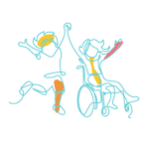 XXIX Jornadas de la Sociedad Española de Rehabilitación Infantil