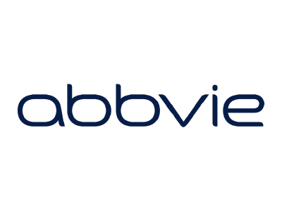 logo_abbvie_web-100