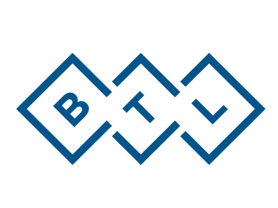 logo_btl_web-100