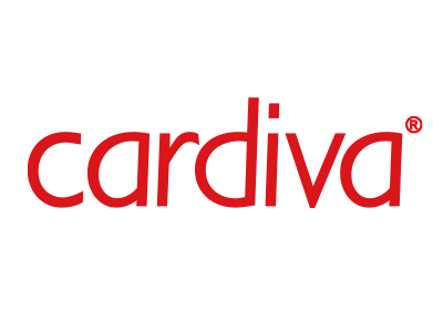 logo_cardiva_web-100