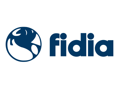 logo_fidia_web-100