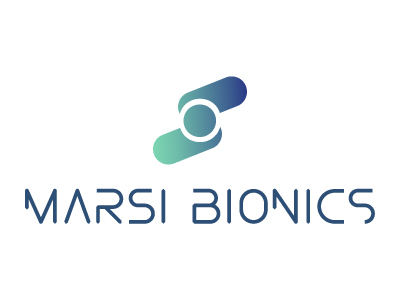 logo_marsi_bionics_web-100
