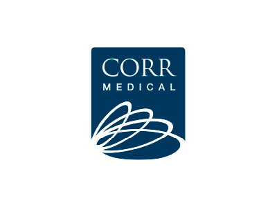 logo_marsi_bionics_web copia-100