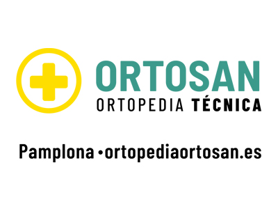 logo_ortosan_web-100