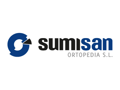 logo_sumisan_web-100